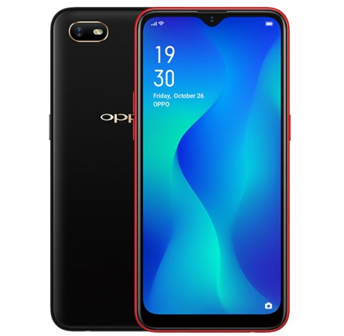 oppo a10 pro price